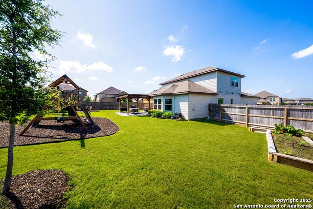 Image 50 of 65 For 2315 Pennilynn Way