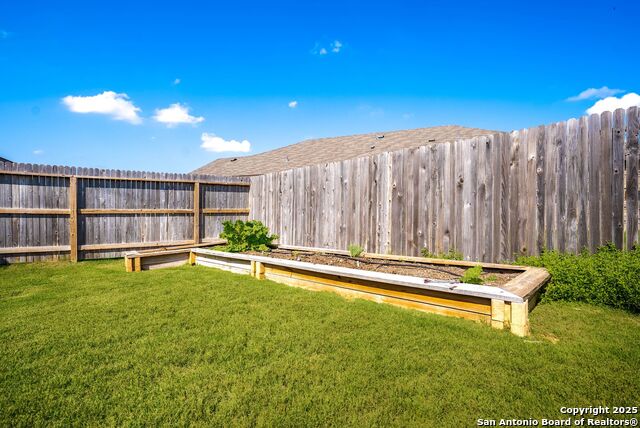 Image 51 of 65 For 2315 Pennilynn Way