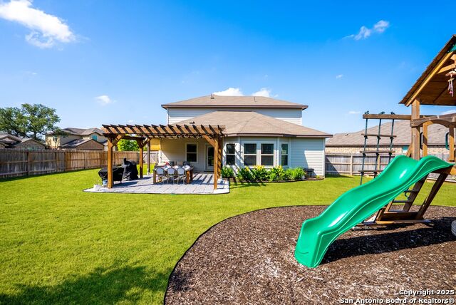 Image 52 of 65 For 2315 Pennilynn Way