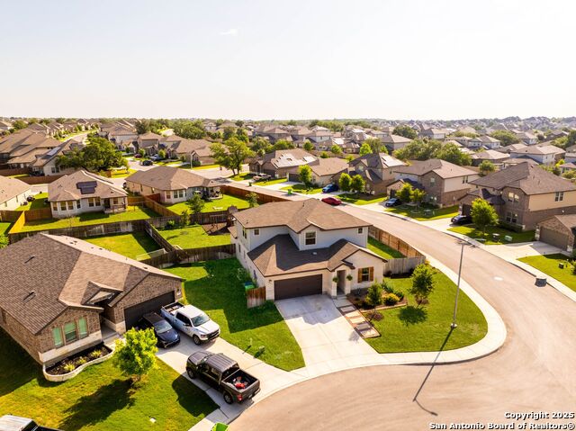 Image 53 of 65 For 2315 Pennilynn Way