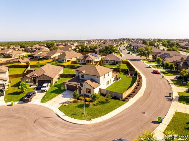 Image 54 of 65 For 2315 Pennilynn Way