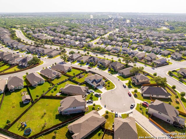Image 55 of 65 For 2315 Pennilynn Way
