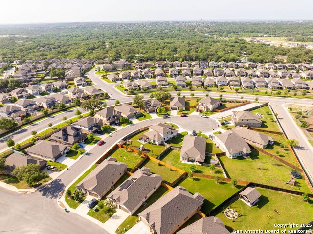 Image 56 of 65 For 2315 Pennilynn Way