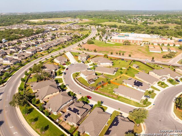 Image 57 of 65 For 2315 Pennilynn Way