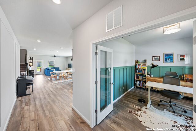 Image 6 of 65 For 2315 Pennilynn Way
