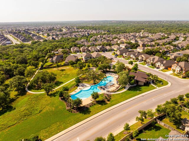 Image 60 of 65 For 2315 Pennilynn Way