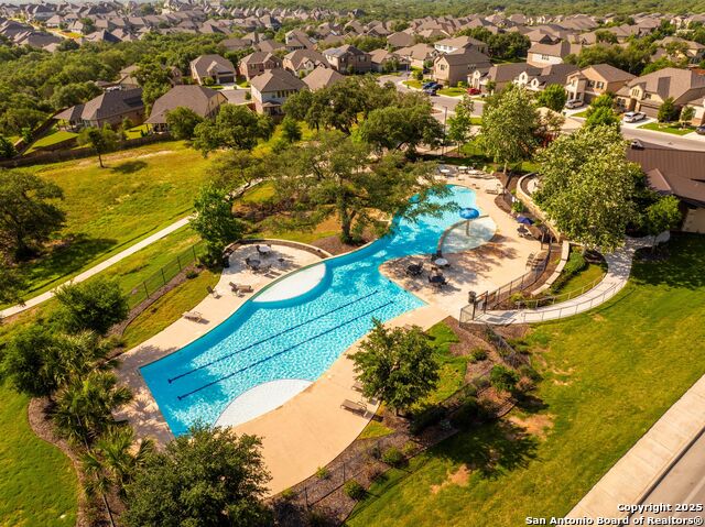 Image 61 of 65 For 2315 Pennilynn Way