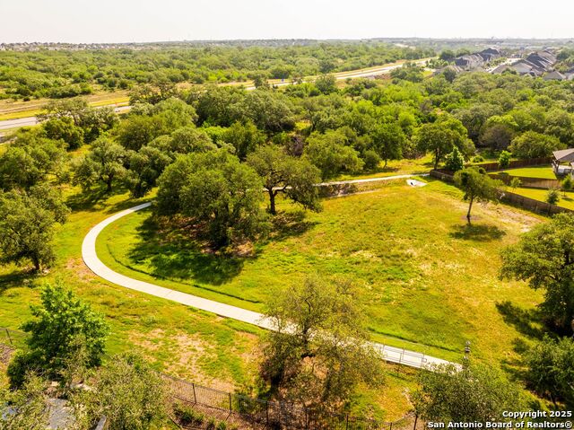 Image 63 of 65 For 2315 Pennilynn Way