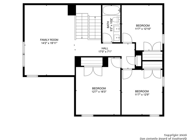 Image 65 of 65 For 2315 Pennilynn Way