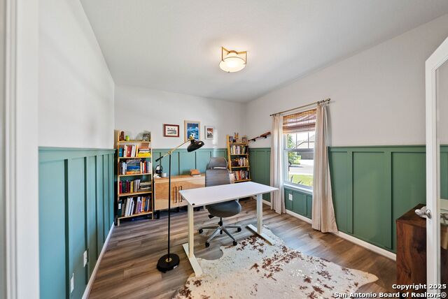 Image 7 of 65 For 2315 Pennilynn Way