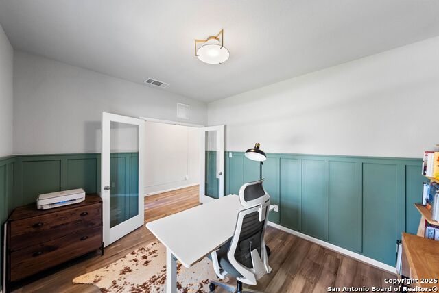 Image 8 of 65 For 2315 Pennilynn Way