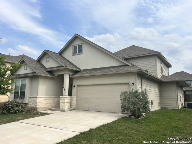 Details for 4576 Scots Elm, Schertz, TX 78108