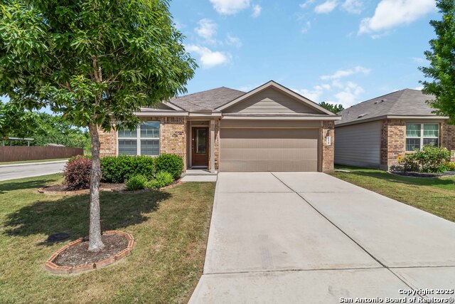 Details for 150 Meadow Path, New Braunfels, TX 78130