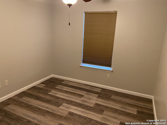 Image 13 of 14 For 8139 Rustic Park