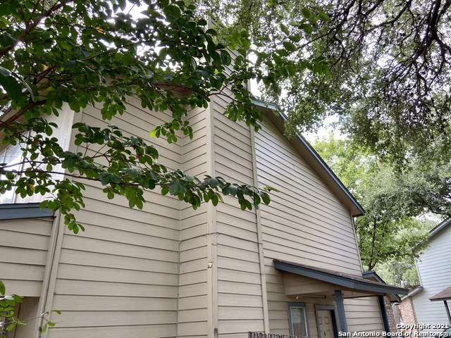 Image 3 of 14 For 8139 Rustic Park