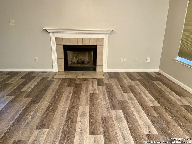 Image 7 of 14 For 8139 Rustic Park