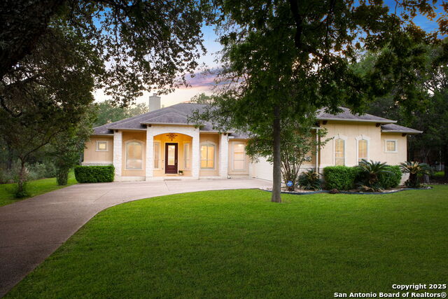 Details for 19015 Seminole, Garden Ridge, TX 78266