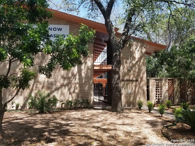Details for 133 Parland  5, San Antonio, TX 78209