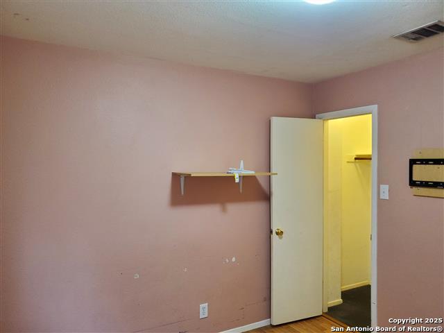 Image 10 of 12 For 4218 Swan Forest