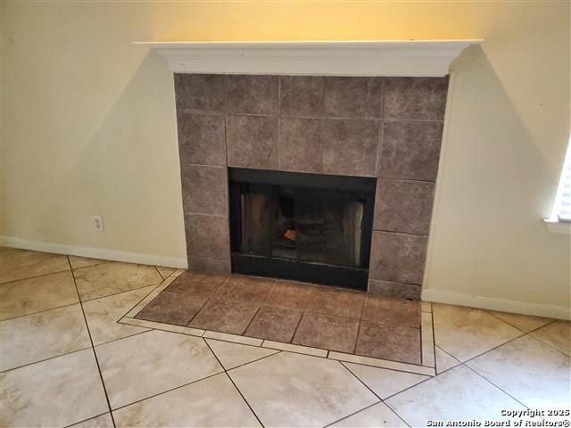 Image 6 of 12 For 4218 Swan Forest