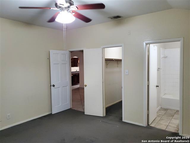 Image 8 of 12 For 4218 Swan Forest