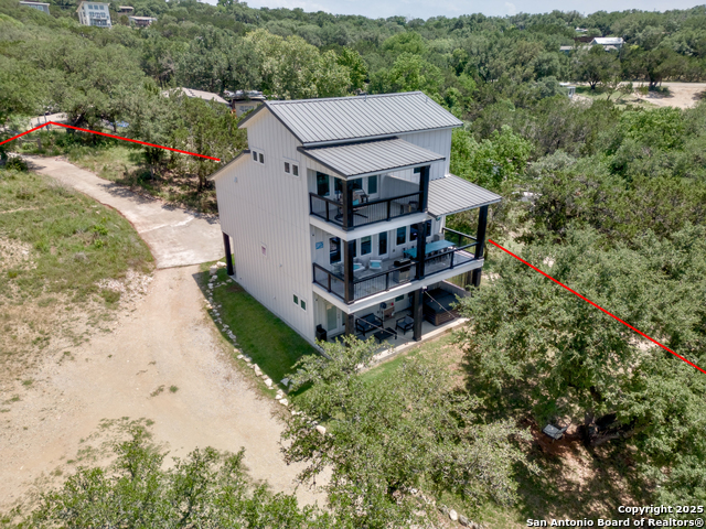 Image 45 of 52 For 2488 Waterfront Park Dr
