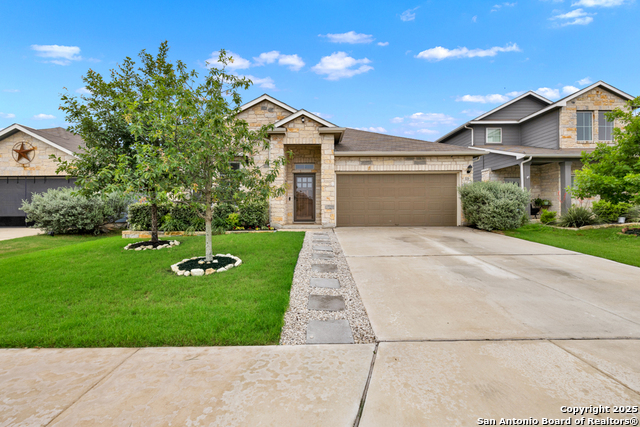 Details for 529 Summersweet Rd, New Braunfels, TX 78130
