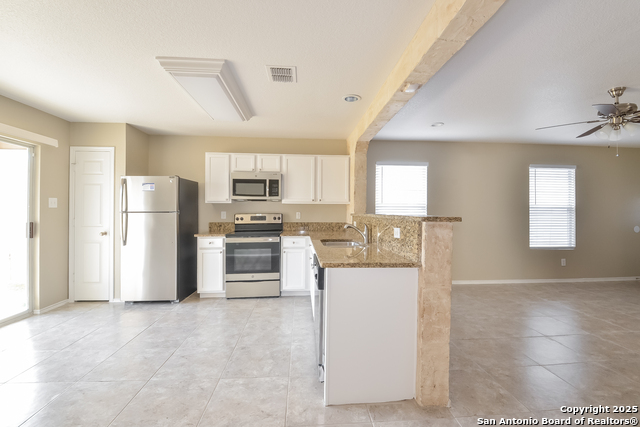 Image 7 of 15 For 9318 Maple Silver