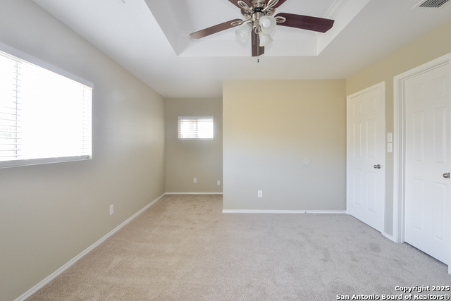 Image 8 of 15 For 9318 Maple Silver