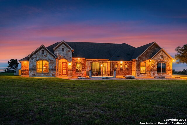 Details for 5228-m Fm 3240, Bandera, TX 78003