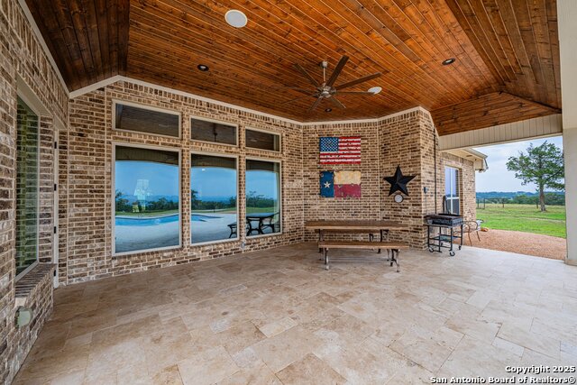 Image 27 of 41 For 5228-m Fm 3240