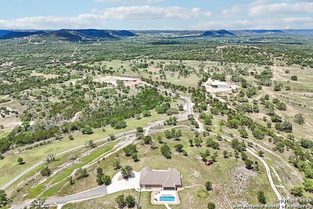 Image 3 of 41 For 5228-m Fm 3240
