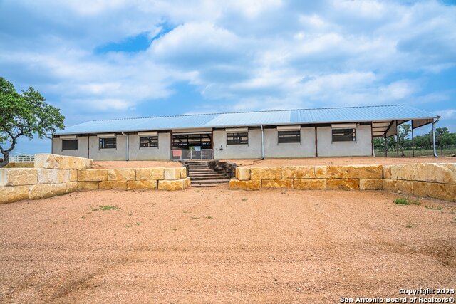 Image 34 of 41 For 5228-m Fm 3240