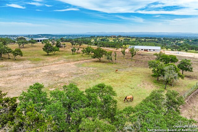 Image 4 of 41 For 5228-m Fm 3240