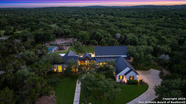 Details for 185 Southfield, Boerne, TX 78006