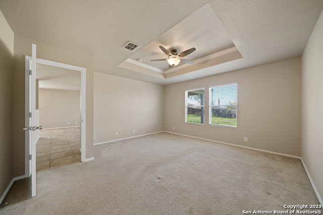 Image 19 of 35 For 3606 Ponderosa Bend