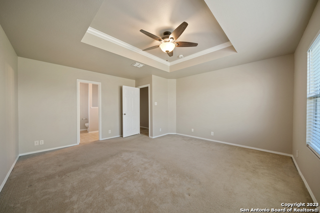 Image 20 of 35 For 3606 Ponderosa Bend