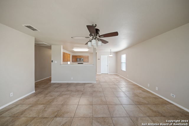 Image 8 of 35 For 3606 Ponderosa Bend