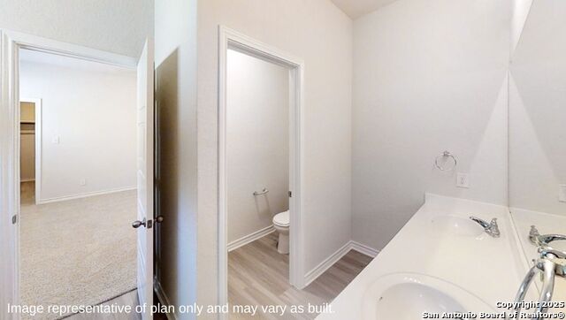 Listing photo id 8 for 21019 Millstream Bend