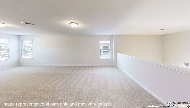 Listing photo id 10 for 21019 Millstream Bend