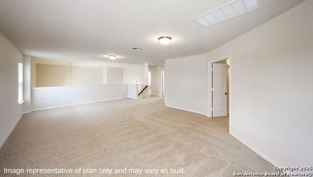 Listing photo id 11 for 21019 Millstream Bend