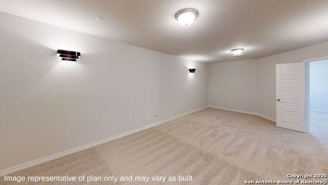 Listing photo id 12 for 21019 Millstream Bend