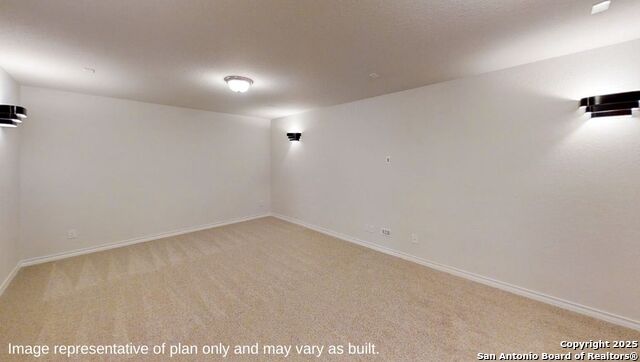 Listing photo id 13 for 21019 Millstream Bend