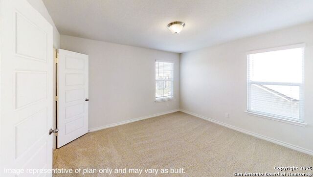 Listing photo id 16 for 21019 Millstream Bend