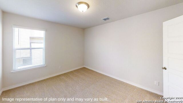 Listing photo id 17 for 21019 Millstream Bend