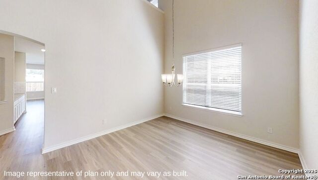 Listing photo id 0 for 21019 Millstream Bend