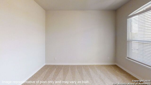 Listing photo id 18 for 21019 Millstream Bend