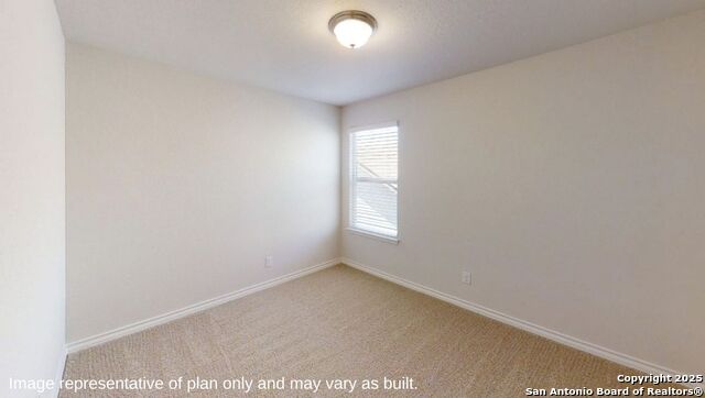Listing photo id 19 for 21019 Millstream Bend