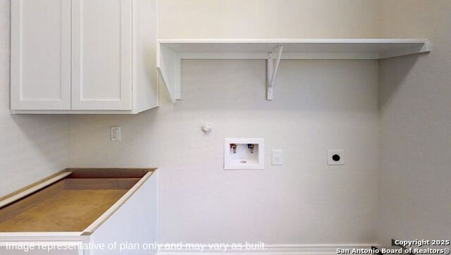 Listing photo id 20 for 21019 Millstream Bend