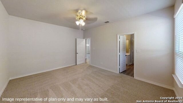 Listing photo id 6 for 21019 Millstream Bend